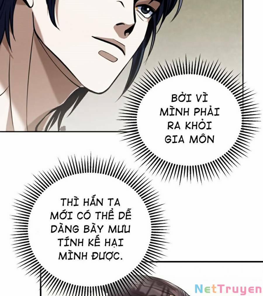 Mạt Thế Thần Tài 29 trang 94