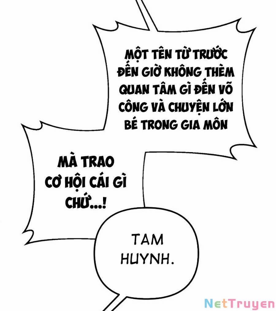 Mạt Thế Thần Tài 29 trang 98