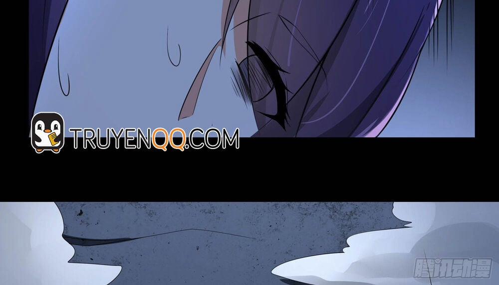 Mạt Thế Thánh Đồ 6 trang 13