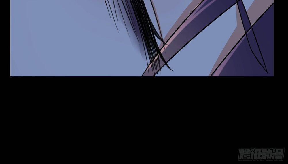 Mạt Thế Thánh Đồ 6 trang 15