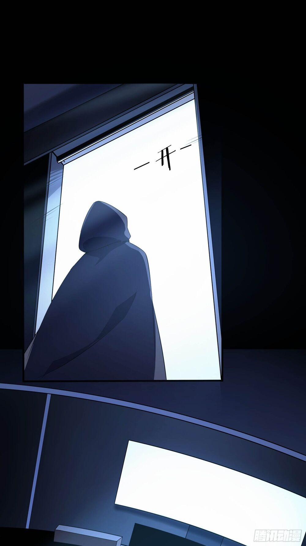 Mạt Thế Thánh Đồ 6 trang 24