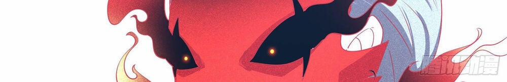 Mạt Thế Thánh Đồ 6 trang 33