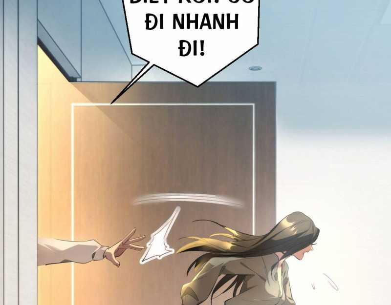 Mạt Thế Trọng Sinh: Ta Quay Gacha Làm Trùm! 1 trang 100