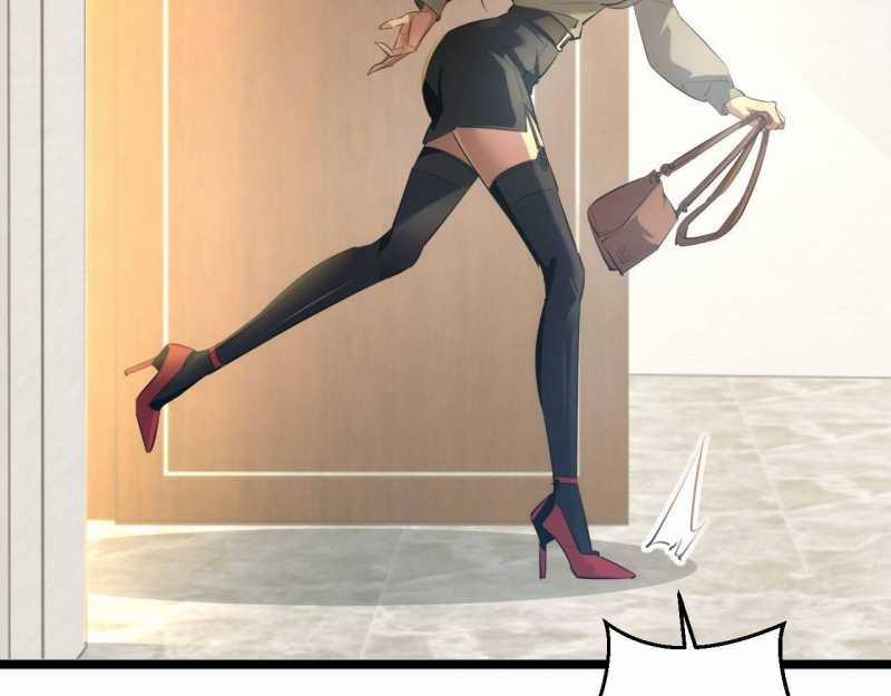 Mạt Thế Trọng Sinh: Ta Quay Gacha Làm Trùm! 1 trang 101