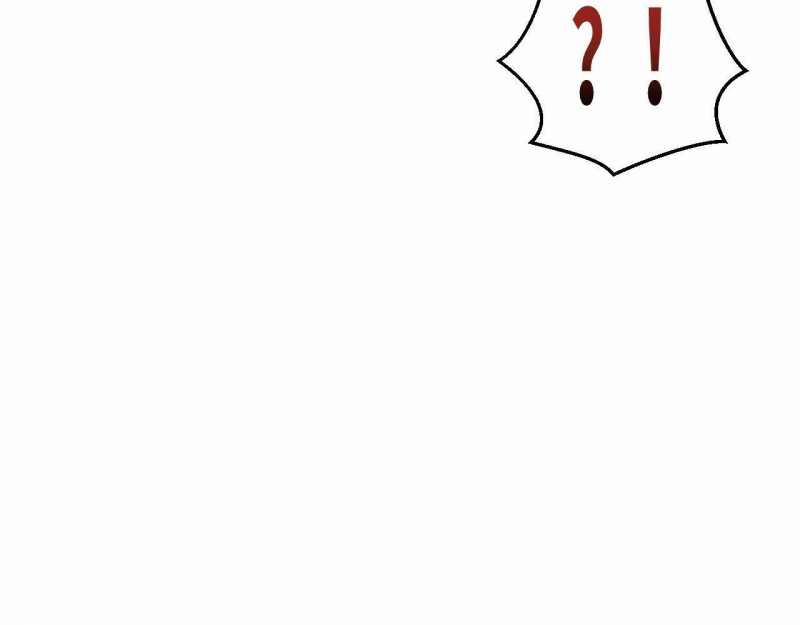 Mạt Thế Trọng Sinh: Ta Quay Gacha Làm Trùm! 1 trang 102