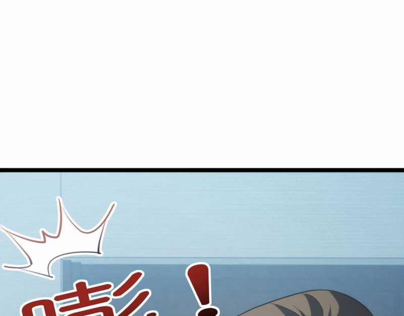 Mạt Thế Trọng Sinh: Ta Quay Gacha Làm Trùm! 1 trang 103