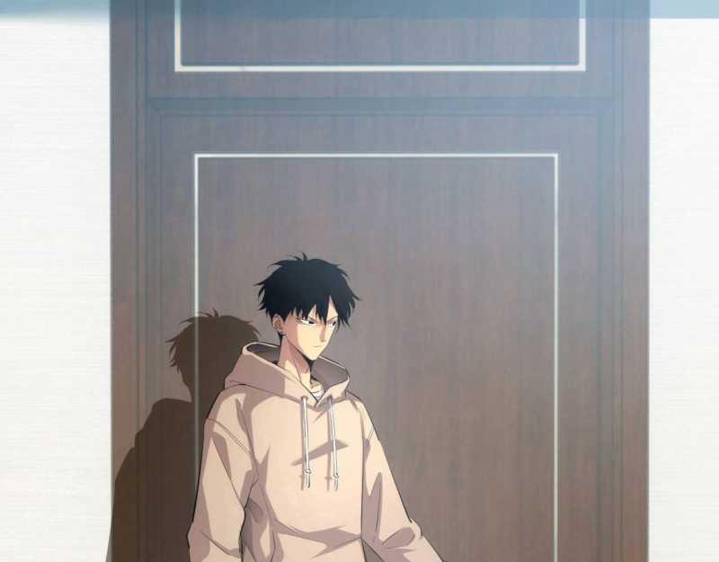 Mạt Thế Trọng Sinh: Ta Quay Gacha Làm Trùm! 1 trang 108