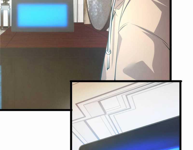 Mạt Thế Trọng Sinh: Ta Quay Gacha Làm Trùm! 1 trang 114