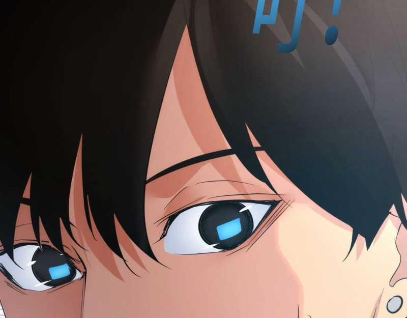 Mạt Thế Trọng Sinh: Ta Quay Gacha Làm Trùm! 1 trang 117