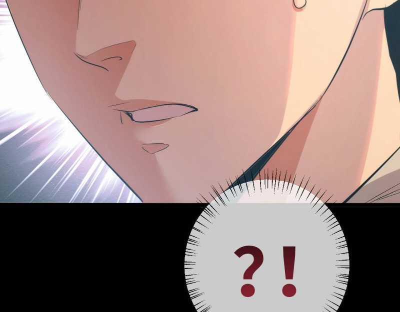 Mạt Thế Trọng Sinh: Ta Quay Gacha Làm Trùm! 1 trang 118