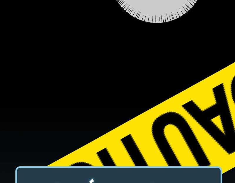 Mạt Thế Trọng Sinh: Ta Quay Gacha Làm Trùm! 1 trang 119