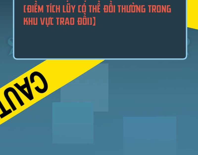 Mạt Thế Trọng Sinh: Ta Quay Gacha Làm Trùm! 1 trang 121