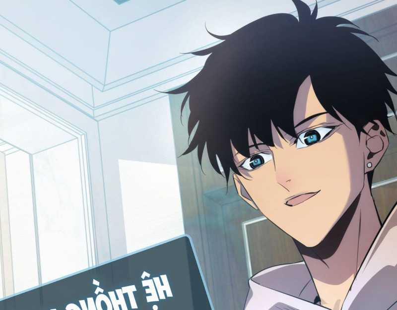 Mạt Thế Trọng Sinh: Ta Quay Gacha Làm Trùm! 1 trang 123