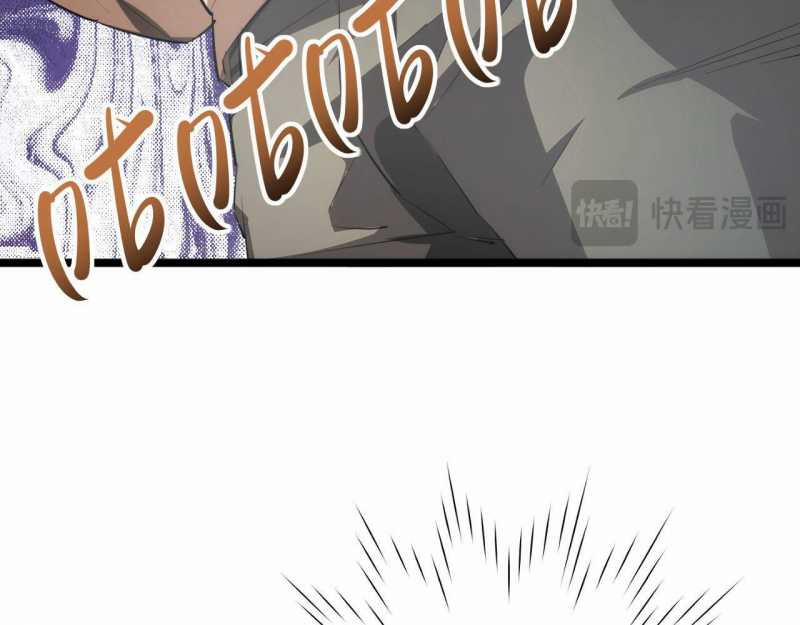 Mạt Thế Trọng Sinh: Ta Quay Gacha Làm Trùm! 1 trang 131