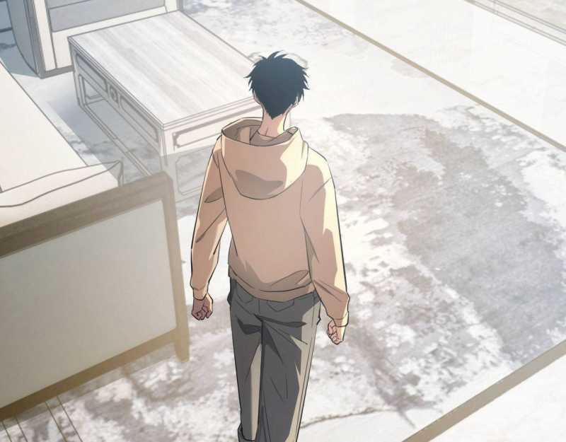 Mạt Thế Trọng Sinh: Ta Quay Gacha Làm Trùm! 1 trang 133