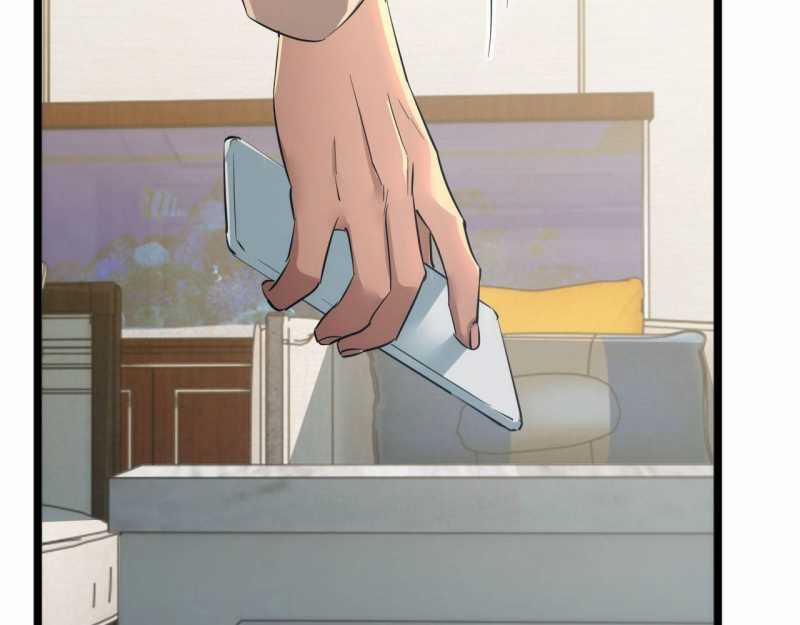 Mạt Thế Trọng Sinh: Ta Quay Gacha Làm Trùm! 1 trang 136