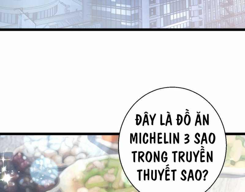 Mạt Thế Trọng Sinh: Ta Quay Gacha Làm Trùm! 1 trang 145