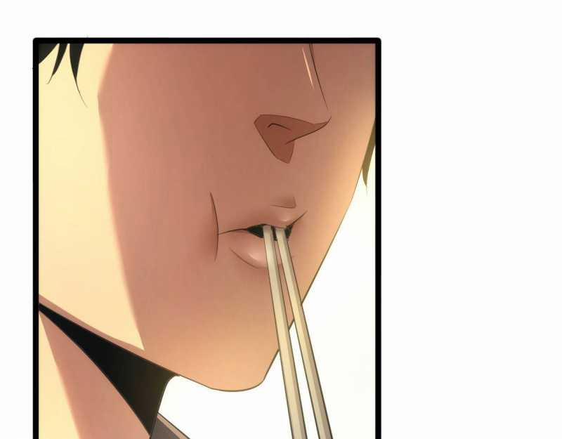 Mạt Thế Trọng Sinh: Ta Quay Gacha Làm Trùm! 1 trang 152