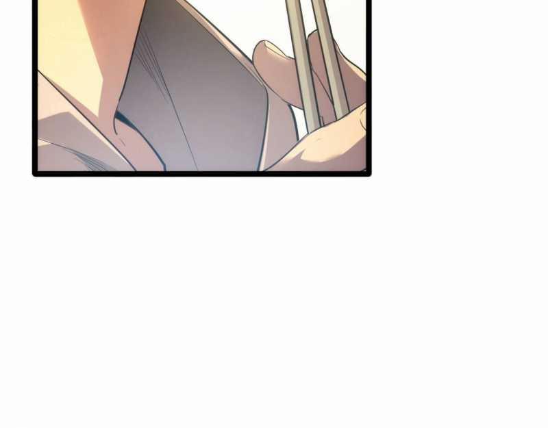 Mạt Thế Trọng Sinh: Ta Quay Gacha Làm Trùm! 1 trang 153