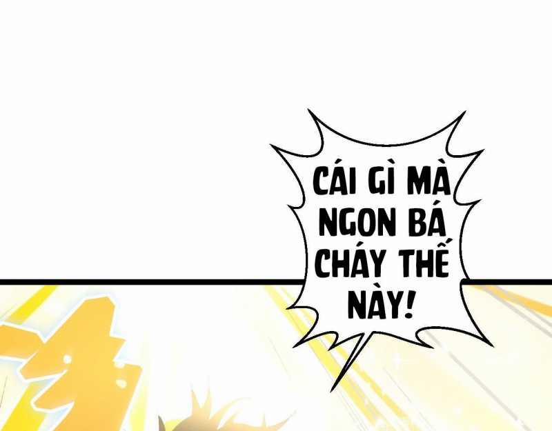 Mạt Thế Trọng Sinh: Ta Quay Gacha Làm Trùm! 1 trang 154