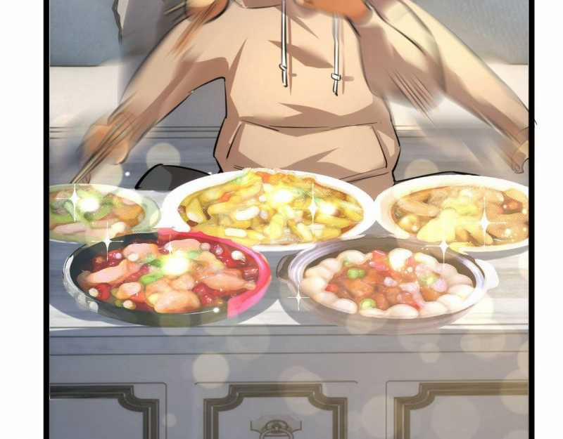 Mạt Thế Trọng Sinh: Ta Quay Gacha Làm Trùm! 1 trang 159