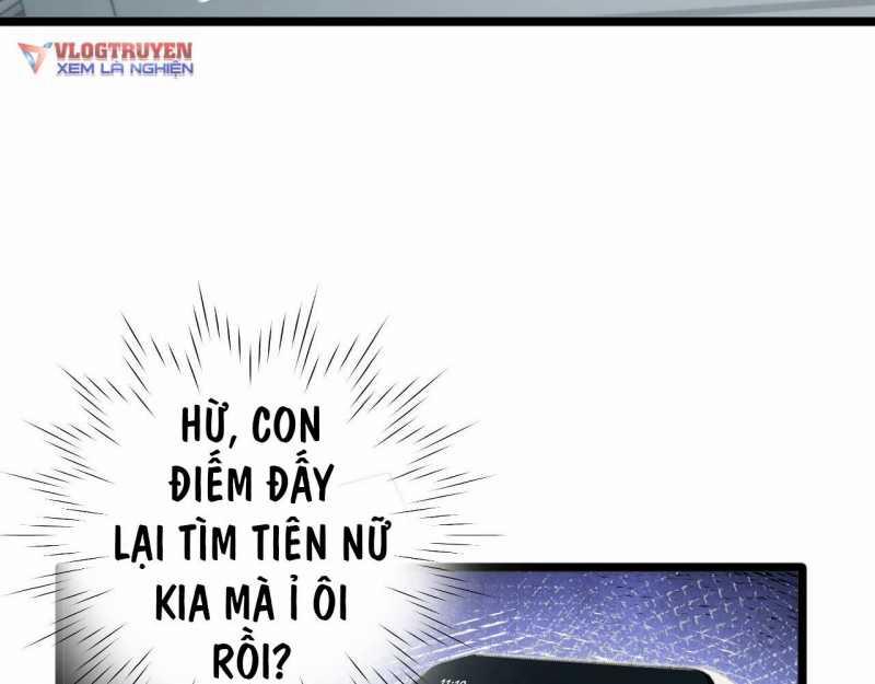 Mạt Thế Trọng Sinh: Ta Quay Gacha Làm Trùm! 1 trang 163