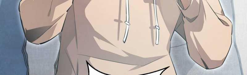 Mạt Thế Trọng Sinh: Ta Quay Gacha Làm Trùm! 1 trang 167