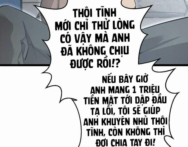 Mạt Thế Trọng Sinh: Ta Quay Gacha Làm Trùm! 1 trang 168