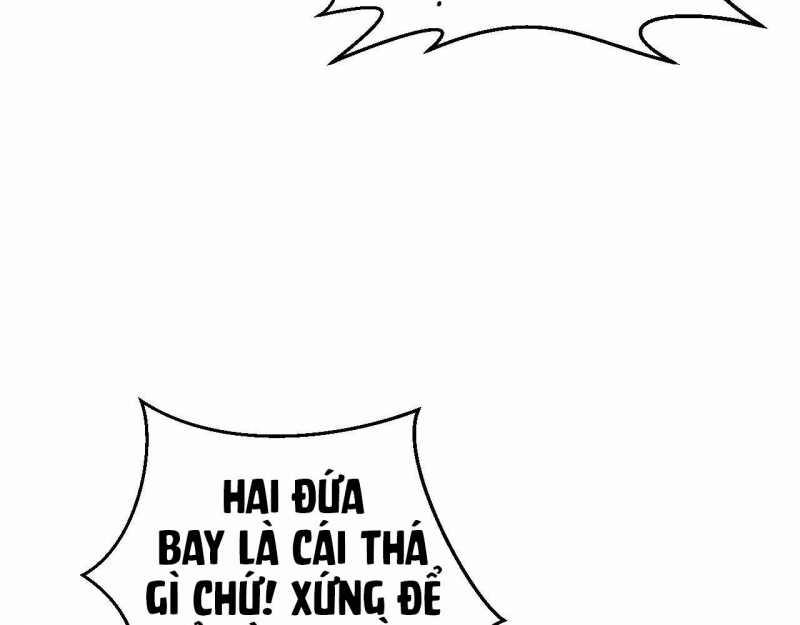 Mạt Thế Trọng Sinh: Ta Quay Gacha Làm Trùm! 1 trang 169