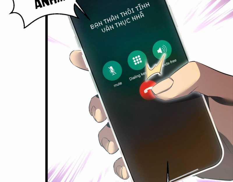 Mạt Thế Trọng Sinh: Ta Quay Gacha Làm Trùm! 1 trang 173