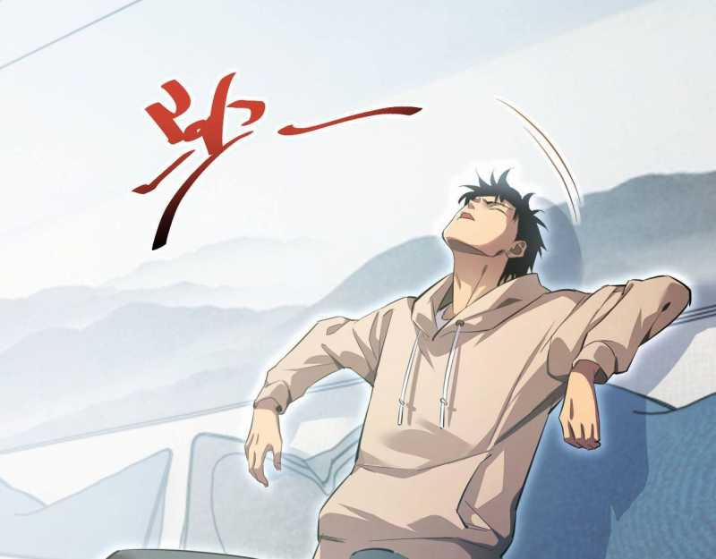 Mạt Thế Trọng Sinh: Ta Quay Gacha Làm Trùm! 1 trang 175