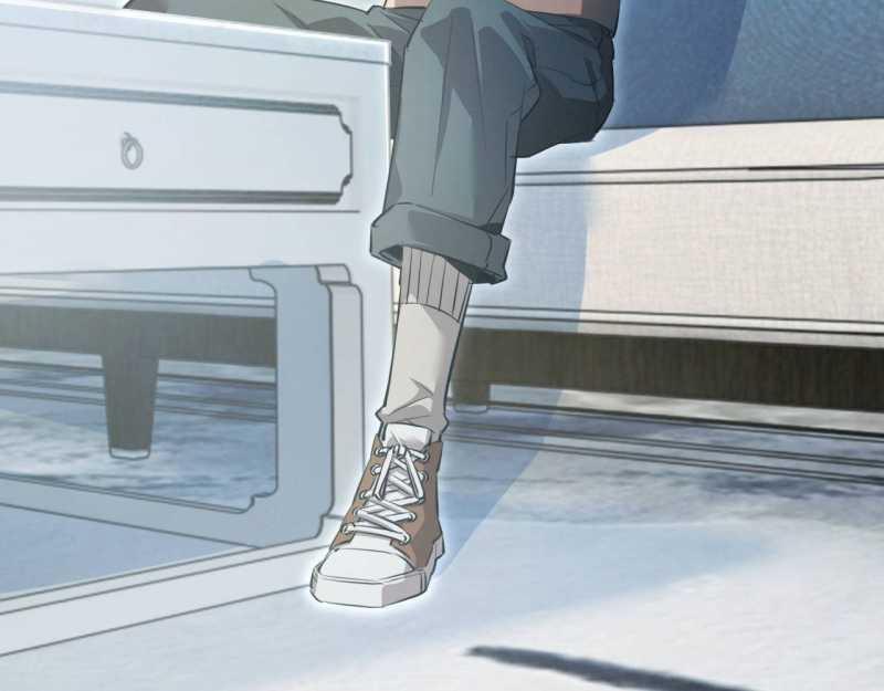 Mạt Thế Trọng Sinh: Ta Quay Gacha Làm Trùm! 1 trang 176