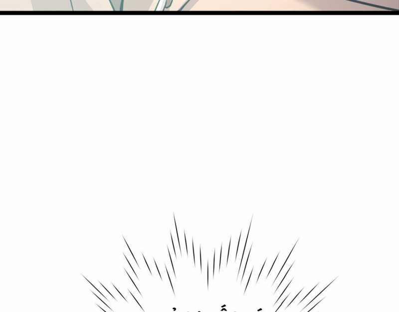 Mạt Thế Trọng Sinh: Ta Quay Gacha Làm Trùm! 1 trang 180