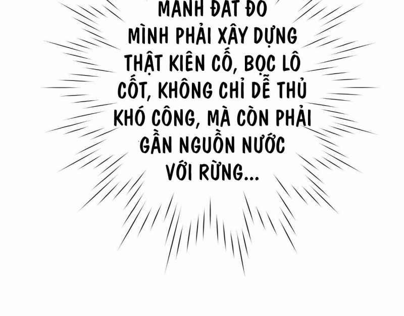 Mạt Thế Trọng Sinh: Ta Quay Gacha Làm Trùm! 1 trang 181