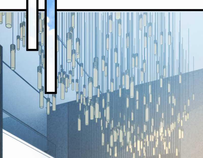 Mạt Thế Trọng Sinh: Ta Quay Gacha Làm Trùm! 1 trang 184