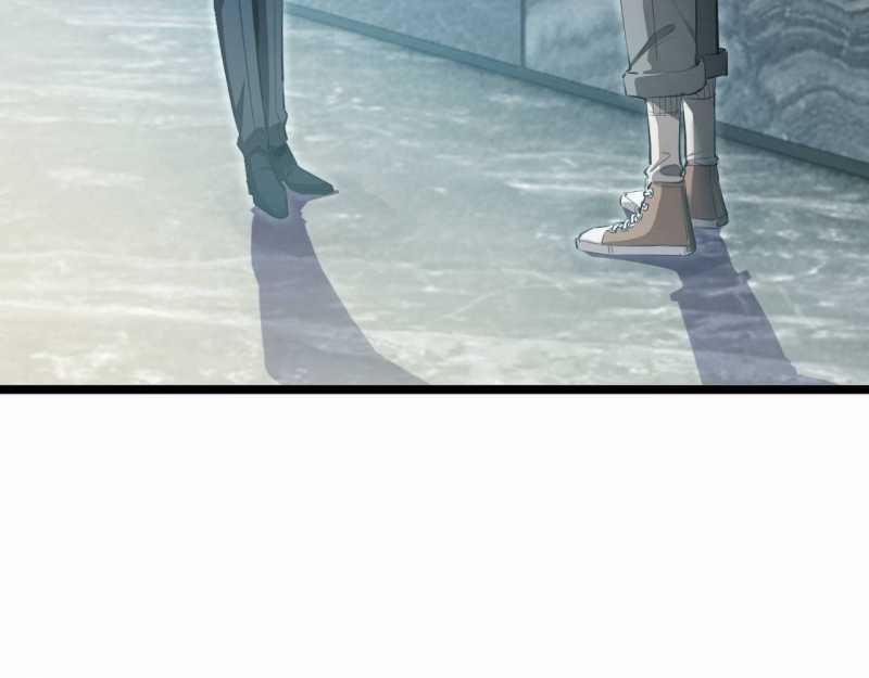 Mạt Thế Trọng Sinh: Ta Quay Gacha Làm Trùm! 1 trang 190