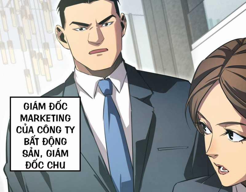 Mạt Thế Trọng Sinh: Ta Quay Gacha Làm Trùm! 1 trang 196