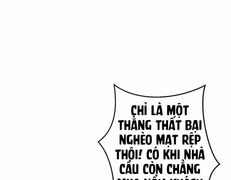 Mạt Thế Trọng Sinh: Ta Quay Gacha Làm Trùm! 1 trang 202