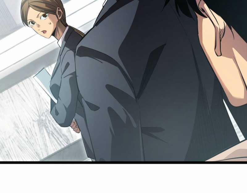 Mạt Thế Trọng Sinh: Ta Quay Gacha Làm Trùm! 1 trang 204