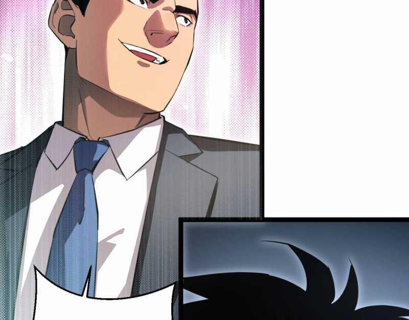 Mạt Thế Trọng Sinh: Ta Quay Gacha Làm Trùm! 1 trang 209