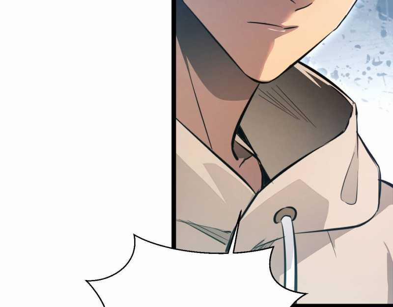 Mạt Thế Trọng Sinh: Ta Quay Gacha Làm Trùm! 1 trang 211