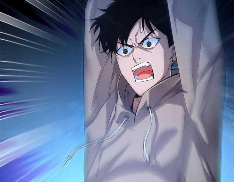 Mạt Thế Trọng Sinh: Ta Quay Gacha Làm Trùm! 1 trang 22