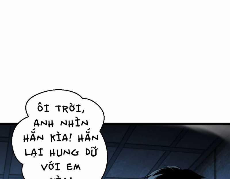 Mạt Thế Trọng Sinh: Ta Quay Gacha Làm Trùm! 1 trang 24