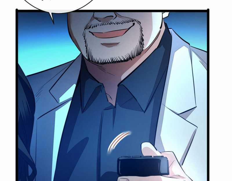 Mạt Thế Trọng Sinh: Ta Quay Gacha Làm Trùm! 1 trang 28