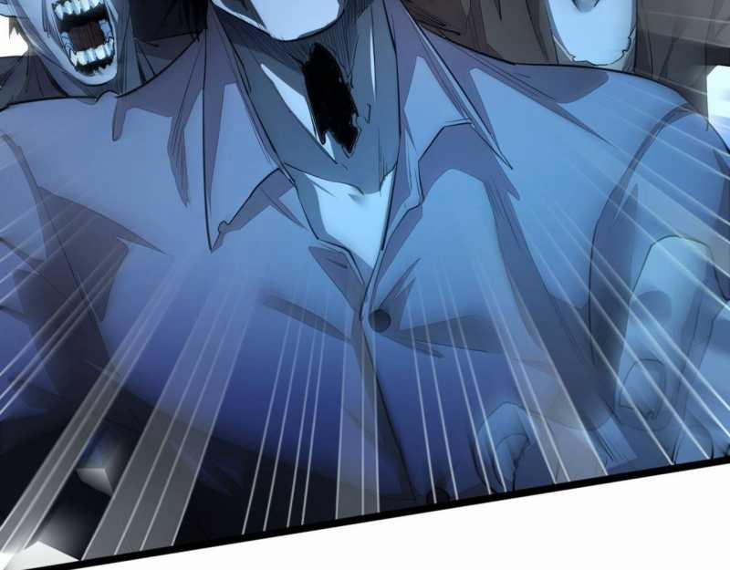 Mạt Thế Trọng Sinh: Ta Quay Gacha Làm Trùm! 1 trang 36