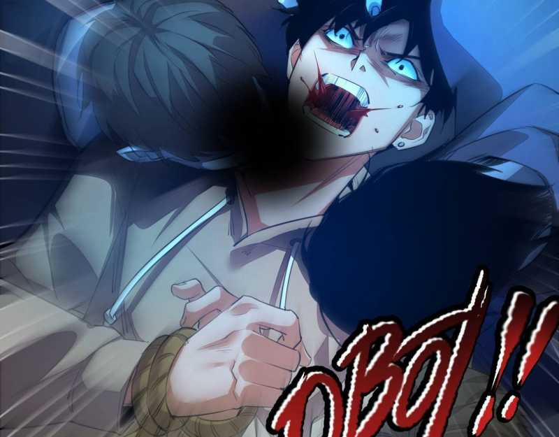 Mạt Thế Trọng Sinh: Ta Quay Gacha Làm Trùm! 1 trang 38