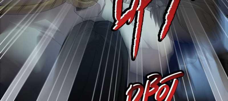 Mạt Thế Trọng Sinh: Ta Quay Gacha Làm Trùm! 1 trang 39