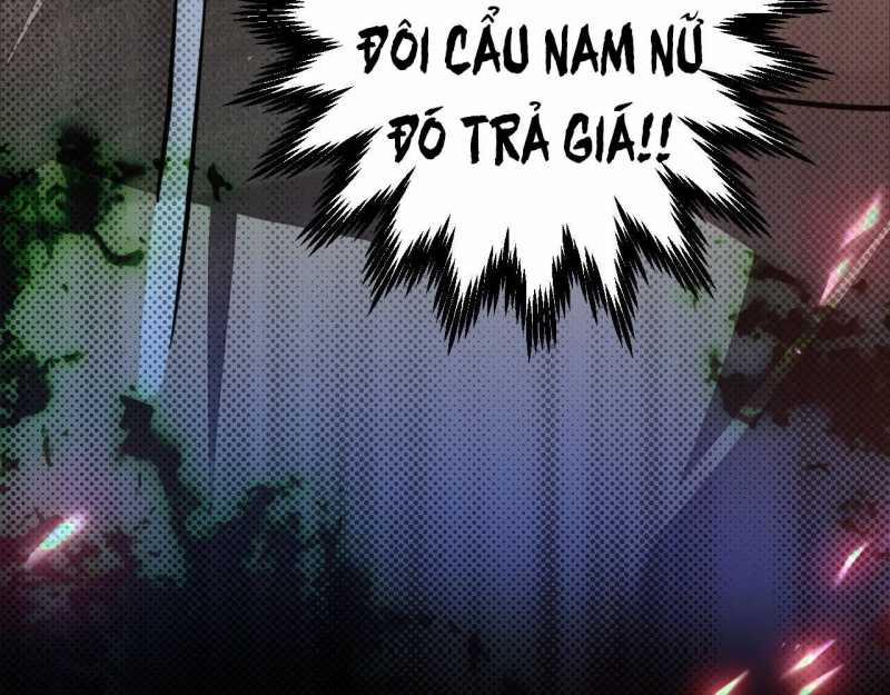 Mạt Thế Trọng Sinh: Ta Quay Gacha Làm Trùm! 1 trang 45