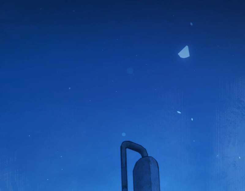 Mạt Thế Trọng Sinh: Ta Quay Gacha Làm Trùm! 1 trang 5