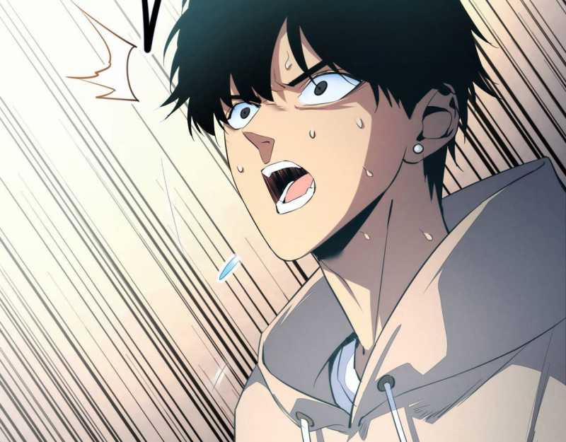 Mạt Thế Trọng Sinh: Ta Quay Gacha Làm Trùm! 1 trang 51